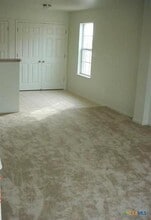 4106 Shasta Rd in Copperas Cove, TX - Building Photo - Building Photo