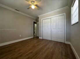 20500 SW 92nd Pl in Cutler Bay, FL - Building Photo