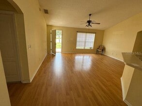 725 La Costa St in Minneola, FL - Building Photo - Building Photo