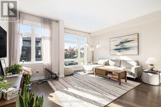 96 Gooseberry Pl in Ottawa, ON - Building Photo - Building Photo