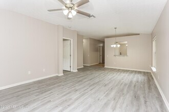 11517 Citrus Cove Ct in Jacksonville, FL - Building Photo - Building Photo