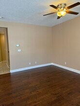 10812 Fort Point Ln NE in Albuquerque, NM - Building Photo - Building Photo