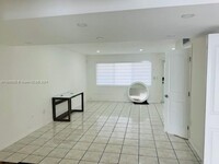 1521 NE 150th St in Miami, FL - Building Photo - Building Photo