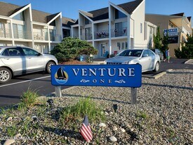 1704 Grand Central Ave in Lavallette, NJ - Building Photo