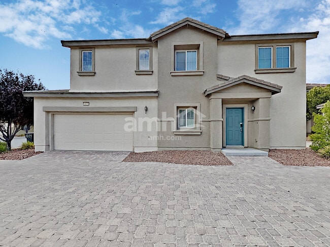 property at 1020 Maple Pines Ave