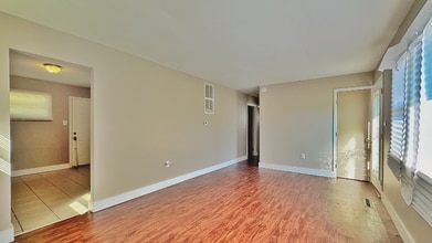 3817 Palmerston Ave in Dayton, OH - Building Photo - Building Photo