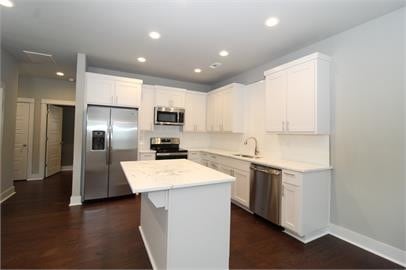 property at 910 W Cato Springs Rd