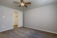 Building Photo - Asbury Plaza Apartamentos in Denver, Colorado