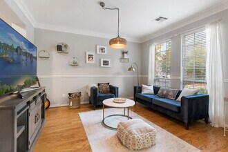 51 Silver Bayou Ct in Conroe, TX - Building Photo - Building Photo