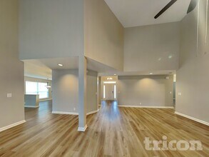 2745 Call Hill Rd in Nashville, TN - Building Photo - Building Photo