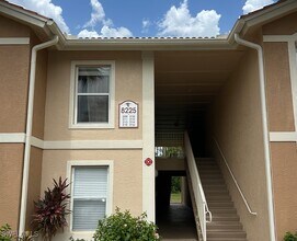 8225 Ibis Club Dr in Naples, FL - Building Photo - Building Photo