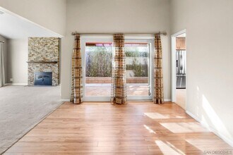 17610 Hada Dr in San Diego, CA - Building Photo - Building Photo