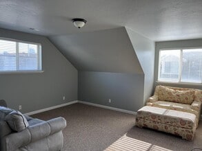 422 540 W in Salt Lake City, UT - Building Photo - Building Photo