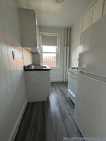 109 Brainerd Rd in Boston, MA - Building Photo