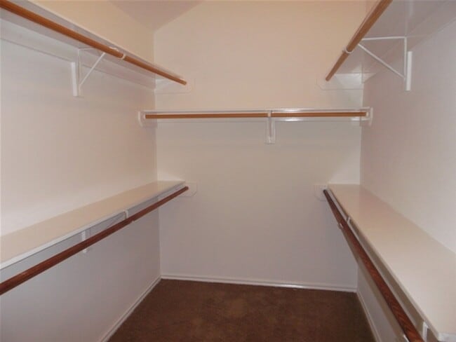 1835 Manor Dr in Baytown, TX - Building Photo - Building Photo