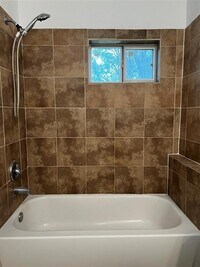 1105 Elliston St photo'