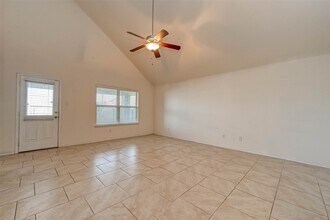 23611 Balzano Ct in Katy, TX - Building Photo - Building Photo