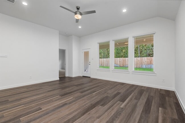 property at 1069 Dancing Feather St