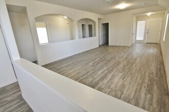 3839 Cary Creek Dr in Baytown, TX - Building Photo - Building Photo