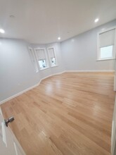 92 Auckland St, Unit 2 in Boston, MA - Building Photo - Building Photo