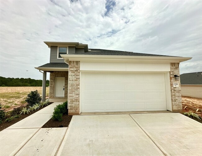 12198 Ridge Top Dr in Panorama Village, TX - Building Photo - Building Photo