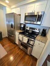 3635 7th Ave in San Diego, CA - Building Photo - Building Photo