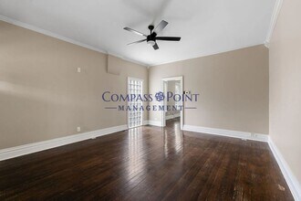 240 E Third St in Lexington, KY - Building Photo - Building Photo