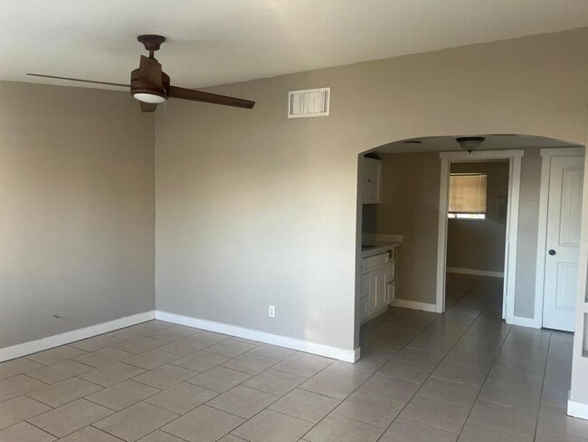 3546 E Melvin St in Phoenix, AZ - Building Photo - Building Photo