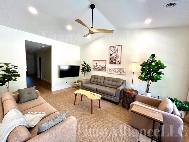 1752 Cape Brittany Way in Knoxville, TN - Building Photo - Building Photo