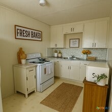 602 Sunset Ln in Copperas Cove, TX - Building Photo - Building Photo