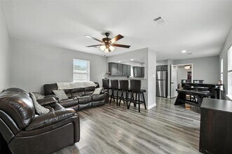 2020 Audra Ln in Denton, TX - Building Photo - Building Photo