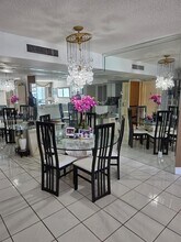 19195 Mystic Pointe Dr in Aventura, FL - Building Photo - Building Photo