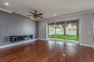 30544 Latourette Dr in Wesley Chapel, FL - Building Photo - Building Photo
