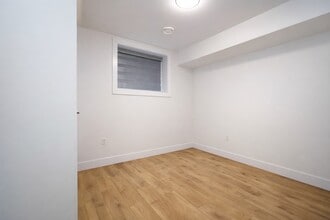 36665 Carl Creek Cres in Abbotsford, BC - Building Photo - Building Photo