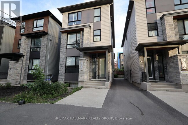 property at 304 Elmgrove Ave