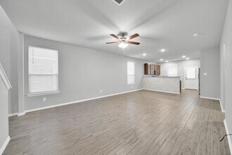 24722 Colony Meadow Trl in Huffman, TX - Building Photo - Building Photo