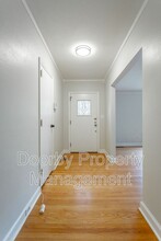 410 Talley Rd in Chattanooga, TN - Building Photo - Building Photo