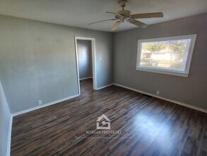 1623 W 6th St in Anderson, IN - Building Photo - Building Photo