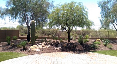 4629 E Thunder Hawk Rd in Cave Creek, AZ - Building Photo - Building Photo