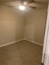 587 Ferrule Dr in Kyle, TX - Building Photo - Building Photo
