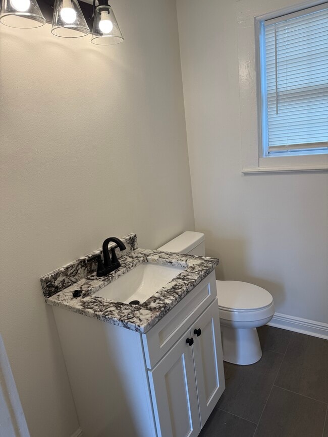 4117 7th St in Marrero, LA - Building Photo - Building Photo