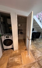 6865 Bay Dr, Unit 5 in Miami Beach, FL - Building Photo - Building Photo