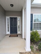 351 Lakota Lp in Longs, SC - Building Photo - Building Photo