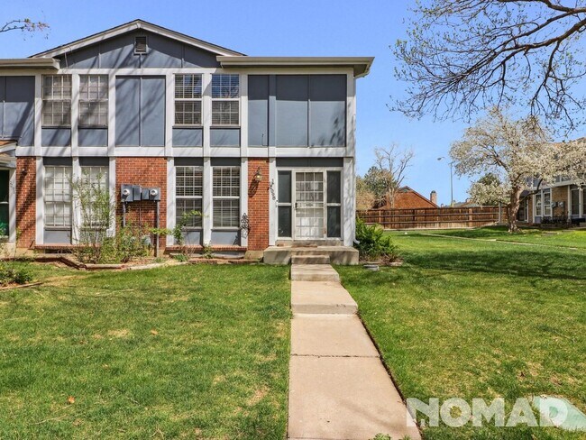 property at 12098 E 3rd Ave
