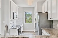 4307 Eck Ln in Austin, TX - Building Photo - Building Photo