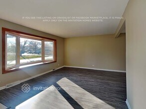 26W064 Harrison St in Wheaton, IL - Building Photo - Building Photo