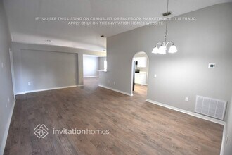 923 Welch Hill Cir in Apopka, FL - Building Photo - Building Photo