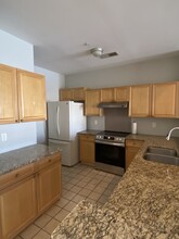 915 Northeast Dr, Unit 21 in Davidson, NC - Building Photo - Building Photo