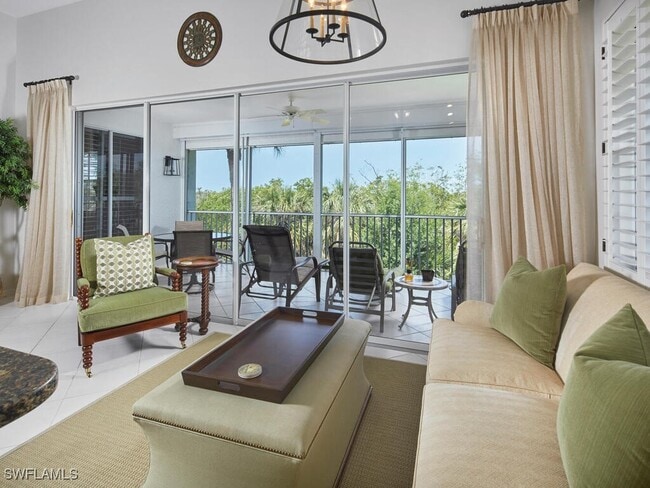 property at 26986 Montego Pointe Ct