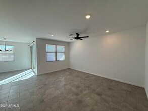 4235 W Yolanda Ln in San Tan Valley, AZ - Building Photo - Building Photo